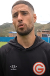 González