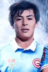 Ramírez