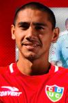 Paredes