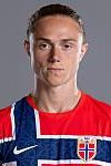 Aasgaard