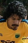 Vílchez