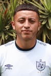 Campos Campos