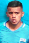 Acevedo