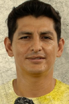 Aliaga