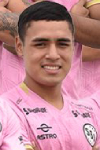 Alvarado Alvarado