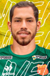 Álvarez