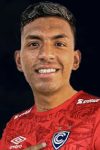 Rojas
