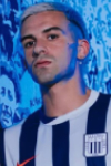 Antoni