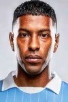 Araujo
