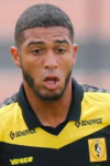 Sánchez
