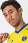 Palacios