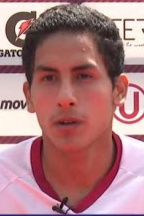 Chávez