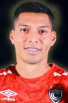 Barreto