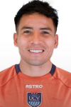 Barreto Barreto