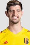 Courtois
