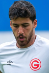 Da Silva
