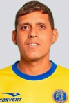Merino