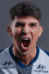 Burlamaqui