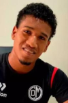 Cabrera