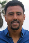 Ramírez