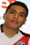 Camacho