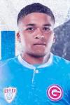 Canales