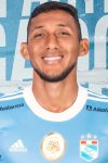 Gonzáles