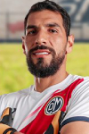 Solís