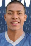 Meza Meza