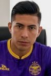 Carranza Carranza