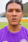 Garrafa 