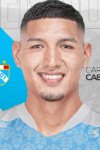 Cabello