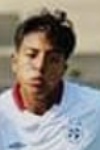 Sandoval Sandoval