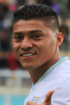 Chávez