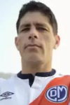 Ciucci