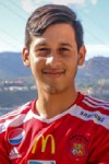Contreras