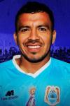 Crespo Crespo