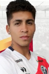 Soto