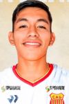 De la Cruz