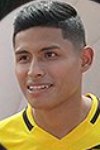 Ramírez