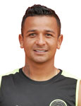 Delgado