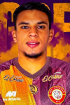Gonzáles