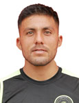 Echeandía Ramos