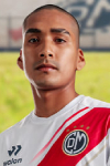 Cabrera
