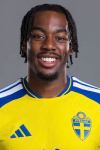 Elanga