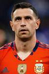 Martínez
