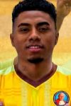 Ramírez