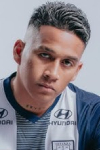 Estrada