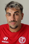 Rodríguez