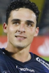 Faravelli Faravelli
